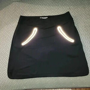 Sunice Tennis Skirt